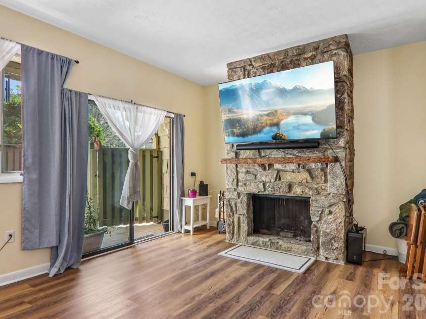 70 Ninevah Road, Waynesville, NC 28786.  MLS# CAR4414516, YatesRealty ID 44292. 