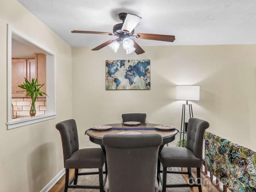 70 Ninevah Road, Waynesville, NC 28786.  MLS# CAR4414516, YatesRealty ID 44292. 