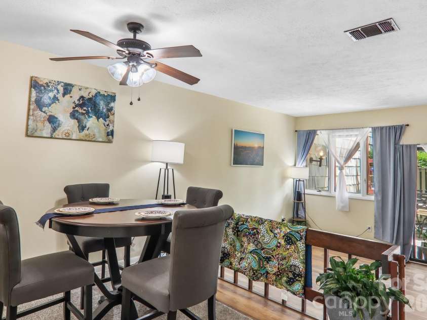 70 Ninevah Road, Waynesville, NC 28786.  MLS# CAR4414516, YatesRealty ID 44292. 