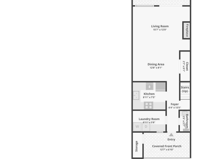 70 Ninevah Road, Waynesville, NC 28786.  MLS# CAR4414516, YatesRealty ID 44292. 
