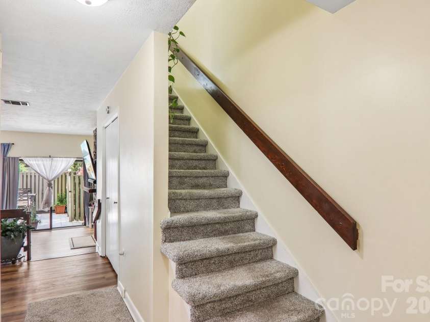 70 Ninevah Road, Waynesville, NC 28786.  MLS# CAR4414516, YatesRealty ID 44292. 