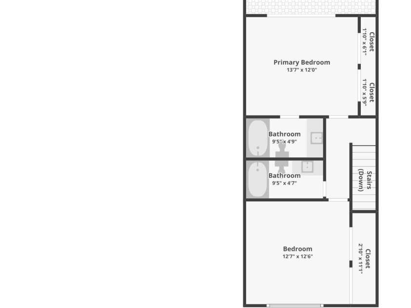 70 Ninevah Road, Waynesville, NC 28786.  MLS# CAR4414516, YatesRealty ID 44292. 