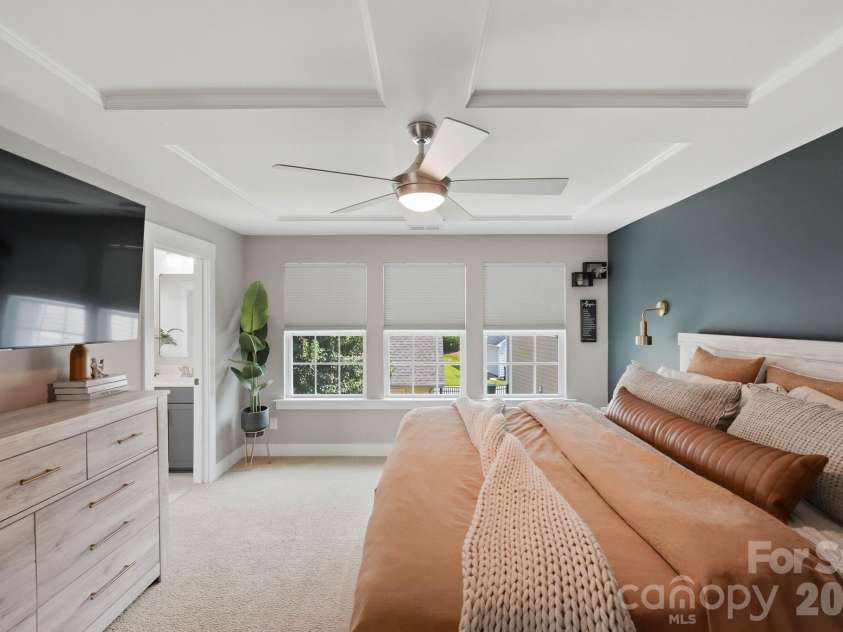 1702 Woodward Avenue, Charlotte, NC 28206.  MLS# CAR4414135, YatesRealty ID 44293. Primary