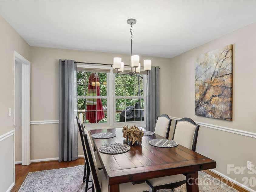 70 Acorn Lane, Clyde, NC 28721.  MLS# CAR4411372, YatesRealty ID 44294. 