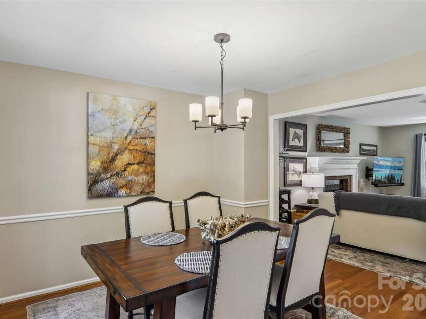 70 Acorn Lane, Clyde, NC 28721.  MLS# CAR4411372, YatesRealty ID 44294. 