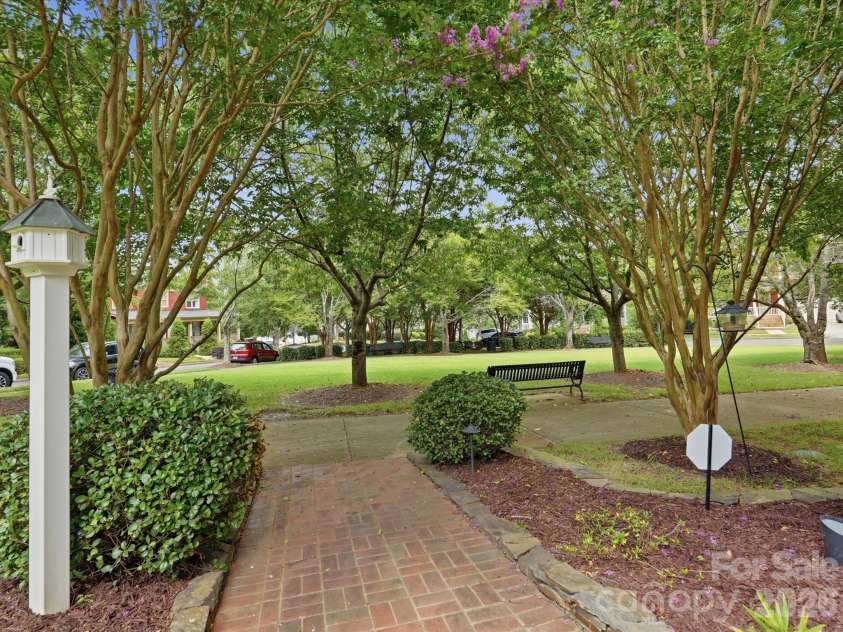 929 Gardenia Street, Fort Mill, SC 29708.  MLS# CAR4406980, YatesRealty ID 44295. 