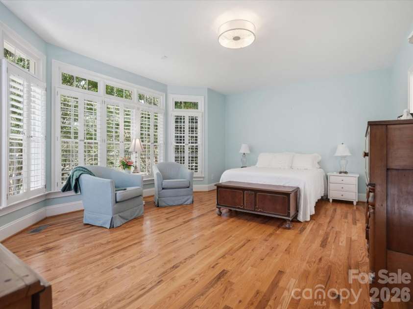 929 Gardenia Street, Fort Mill, SC 29708.  MLS# CAR4406980, YatesRealty ID 44295. 