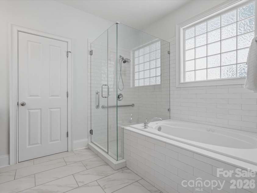 929 Gardenia Street, Fort Mill, SC 29708.  MLS# CAR4406980, YatesRealty ID 44295. 