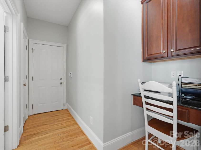 929 Gardenia Street, Fort Mill, SC 29708.  MLS# CAR4406980, YatesRealty ID 44295. 