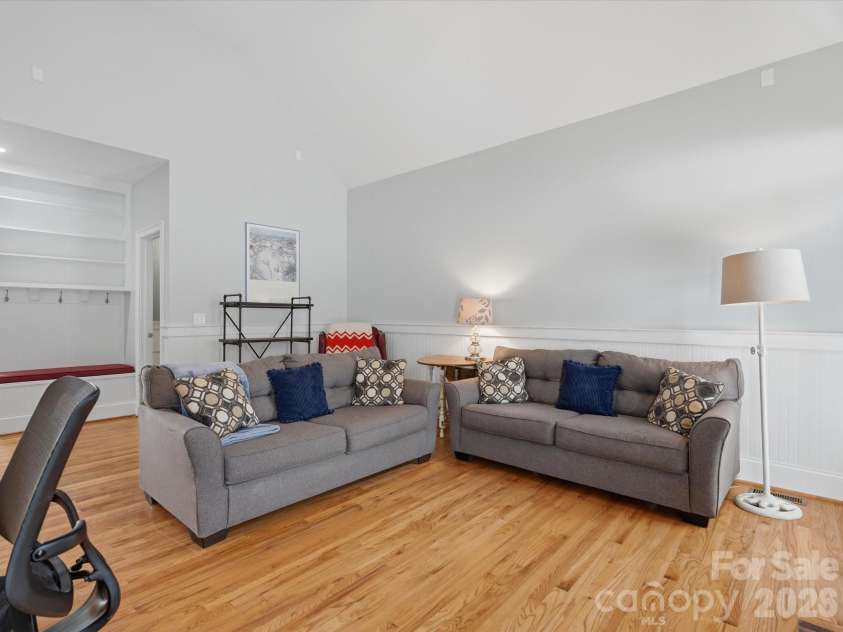 929 Gardenia Street, Fort Mill, SC 29708.  MLS# CAR4406980, YatesRealty ID 44295. 