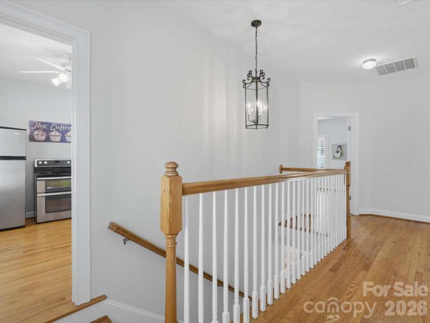 929 Gardenia Street, Fort Mill, SC 29708.  MLS# CAR4406980, YatesRealty ID 44295. 