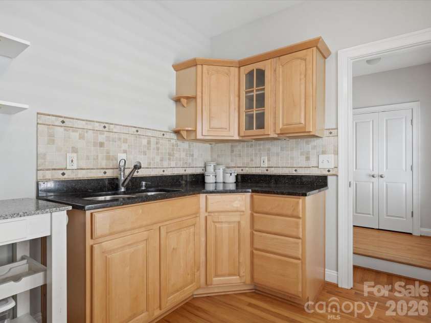 929 Gardenia Street, Fort Mill, SC 29708.  MLS# CAR4406980, YatesRealty ID 44295. 