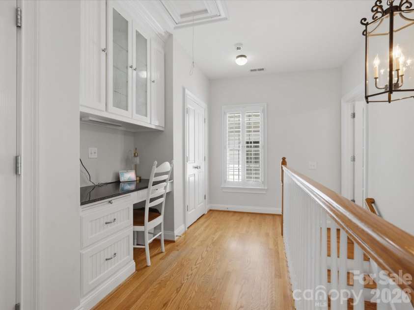 929 Gardenia Street, Fort Mill, SC 29708.  MLS# CAR4406980, YatesRealty ID 44295. 