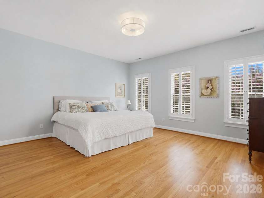 929 Gardenia Street, Fort Mill, SC 29708.  MLS# CAR4406980, YatesRealty ID 44295. 