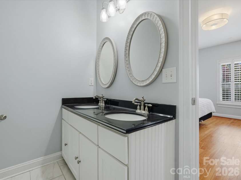 929 Gardenia Street, Fort Mill, SC 29708.  MLS# CAR4406980, YatesRealty ID 44295. 