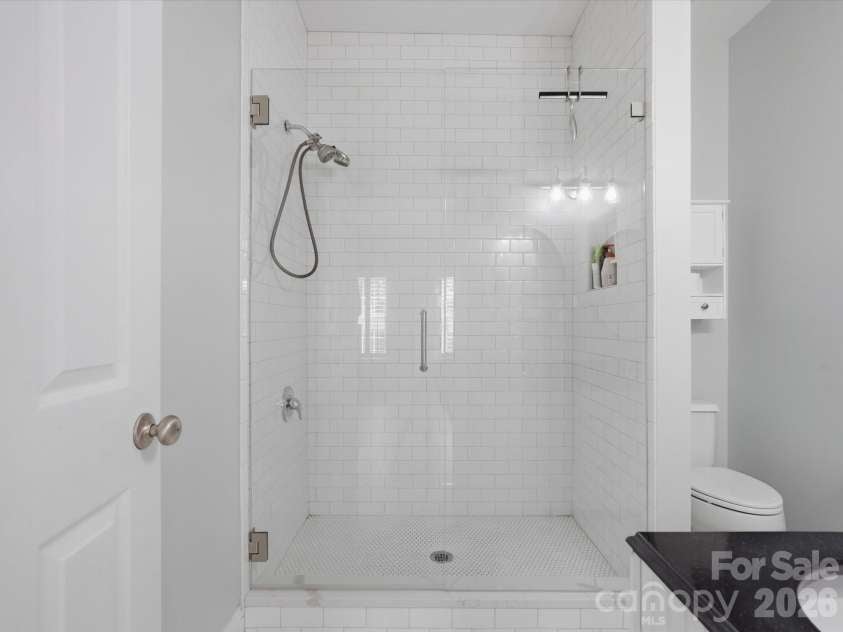 929 Gardenia Street, Fort Mill, SC 29708.  MLS# CAR4406980, YatesRealty ID 44295. 