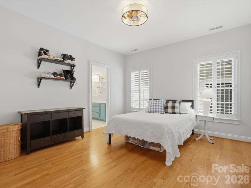 929 Gardenia Street, Fort Mill, SC 29708.  MLS# CAR4406980, YatesRealty ID 44295. 