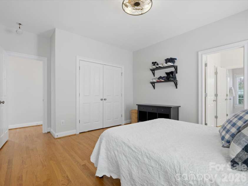 929 Gardenia Street, Fort Mill, SC 29708.  MLS# CAR4406980, YatesRealty ID 44295. 