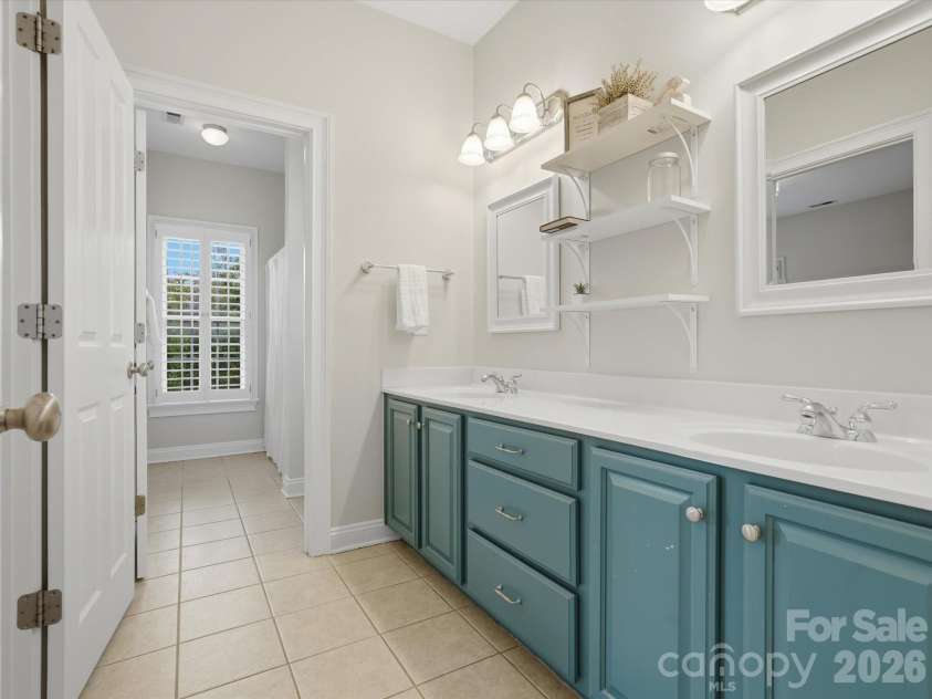 929 Gardenia Street, Fort Mill, SC 29708.  MLS# CAR4406980, YatesRealty ID 44295. 