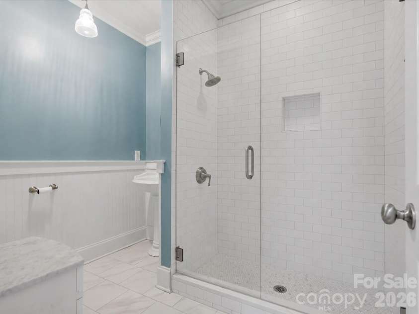 929 Gardenia Street, Fort Mill, SC 29708.  MLS# CAR4406980, YatesRealty ID 44295. 