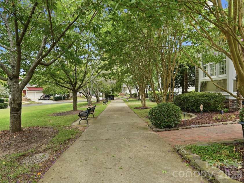 929 Gardenia Street, Fort Mill, SC 29708.  MLS# CAR4406980, YatesRealty ID 44295. 