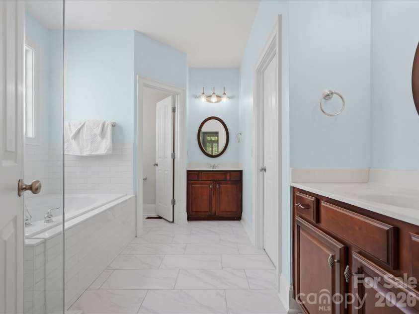 929 Gardenia Street, Fort Mill, SC 29708.  MLS# CAR4406980, YatesRealty ID 44295. 