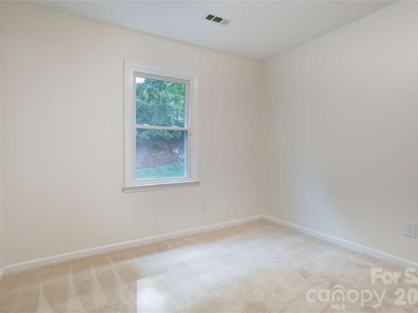 156 Edgewater Drive, Concord, NC 28027.  MLS# CAR4413561, YatesRealty ID 44298. Bedroom 2