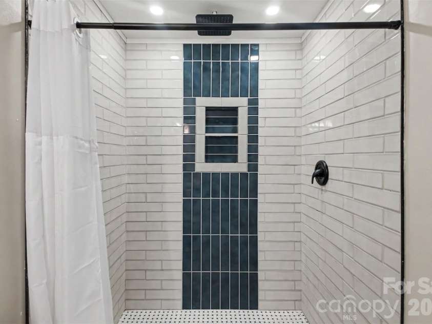 810 Bostian Street, China Grove, NC 28023.  MLS# CAR4410555, YatesRealty ID 44299. 