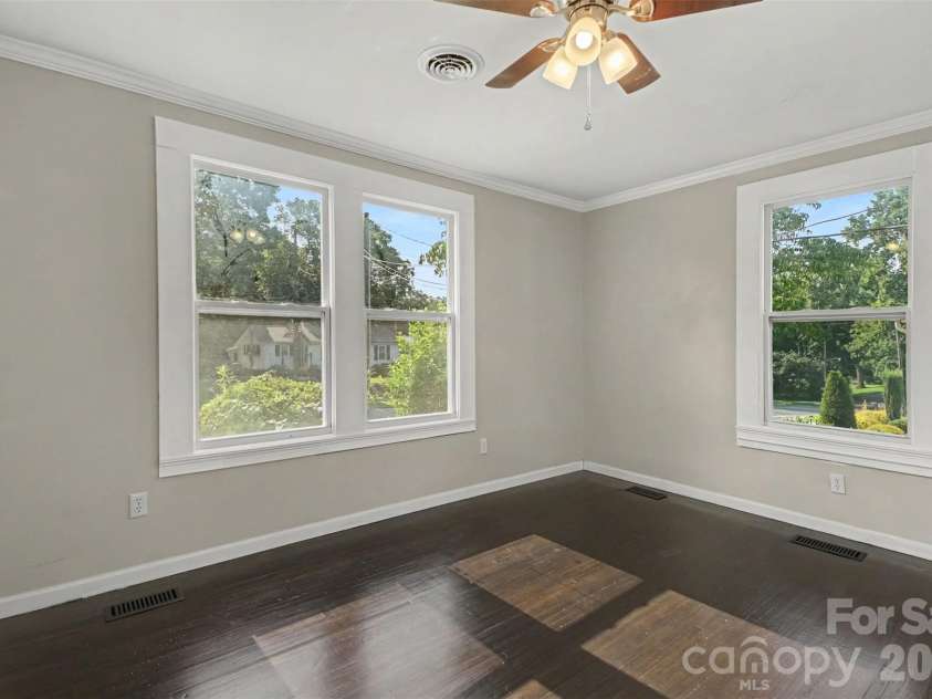 810 Bostian Street, China Grove, NC 28023.  MLS# CAR4410555, YatesRealty ID 44299. 