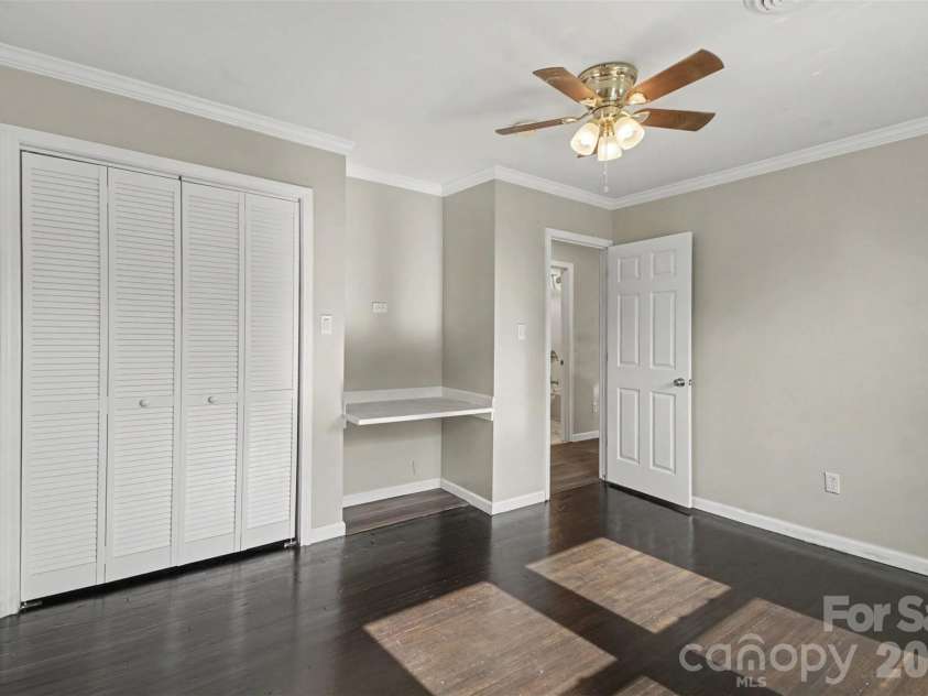 810 Bostian Street, China Grove, NC 28023.  MLS# CAR4410555, YatesRealty ID 44299. 