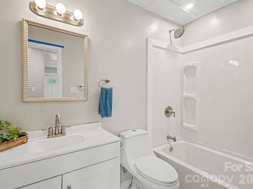810 Bostian Street, China Grove, NC 28023.  MLS# CAR4410555, YatesRealty ID 44299. 