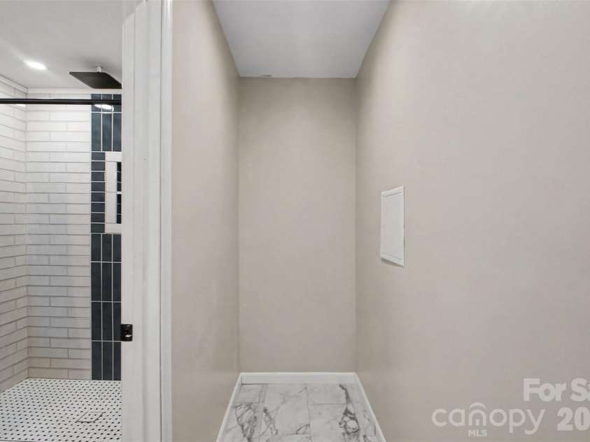 810 Bostian Street, China Grove, NC 28023.  MLS# CAR4410555, YatesRealty ID 44299. 