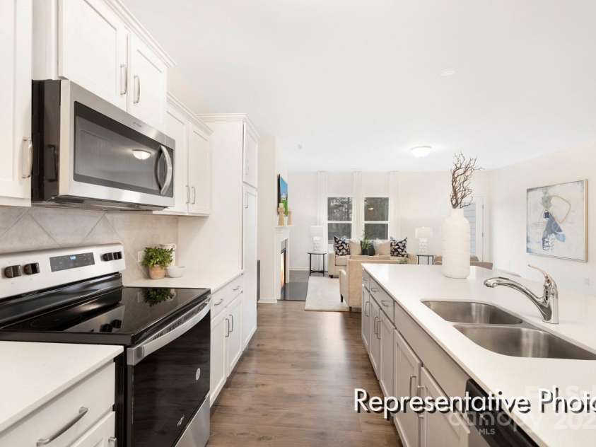 1389 Tappan Avenue, Rock Hill, SC 29730.  MLS# CAR4326264, YatesRealty ID 443. 