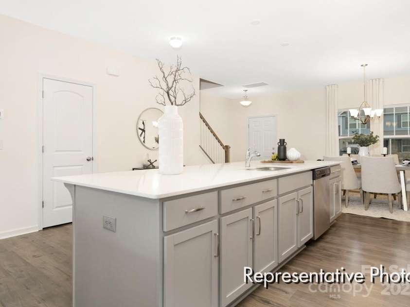 1389 Tappan Avenue, Rock Hill, SC 29730.  MLS# CAR4326264, YatesRealty ID 443. 