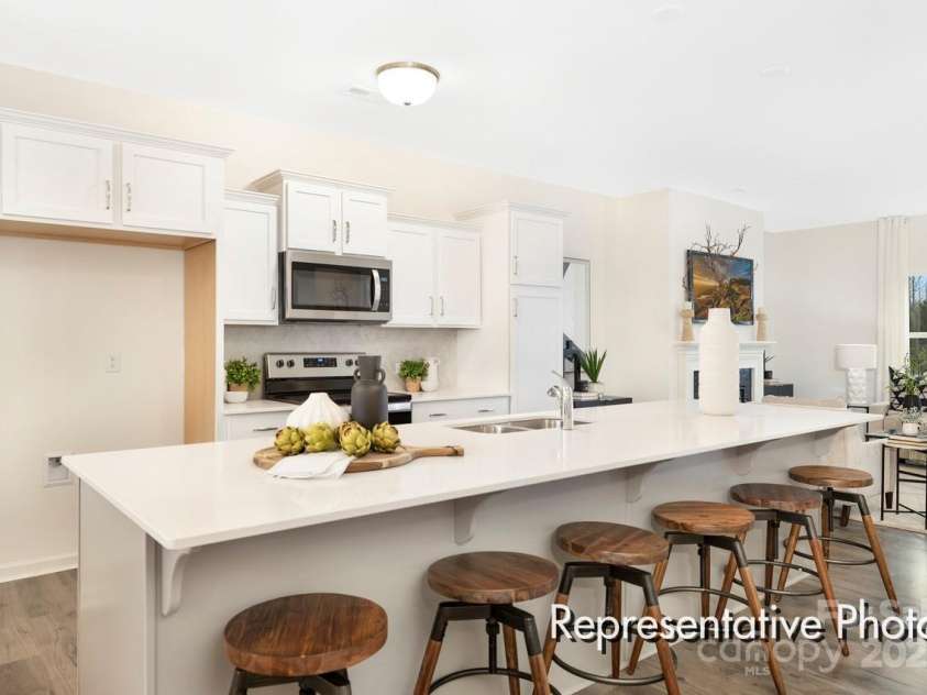 1389 Tappan Avenue, Rock Hill, SC 29730.  MLS# CAR4326264, YatesRealty ID 443. 