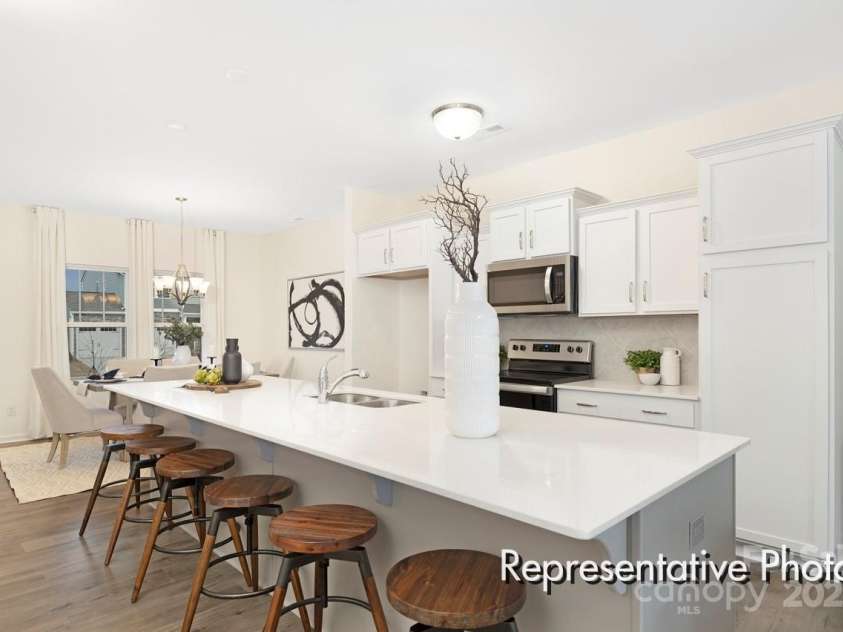 1389 Tappan Avenue, Rock Hill, SC 29730.  MLS# CAR4326264, YatesRealty ID 443. 