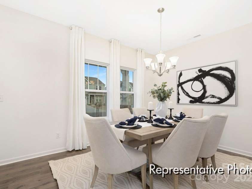 1389 Tappan Avenue, Rock Hill, SC 29730.  MLS# CAR4326264, YatesRealty ID 443. 