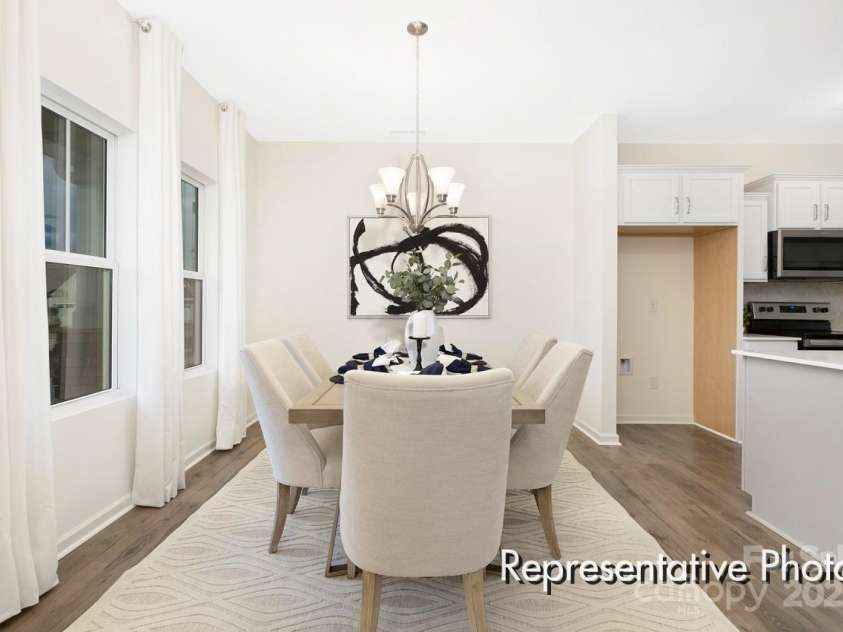 1389 Tappan Avenue, Rock Hill, SC 29730.  MLS# CAR4326264, YatesRealty ID 443. 