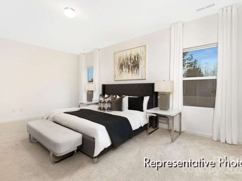 1389 Tappan Avenue, Rock Hill, SC 29730.  MLS# CAR4326264, YatesRealty ID 443. 