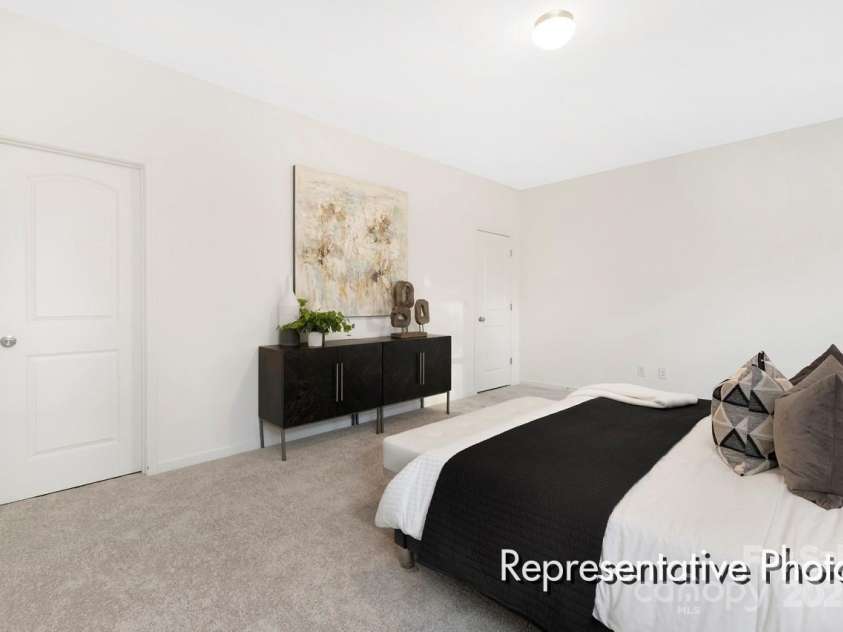 1389 Tappan Avenue, Rock Hill, SC 29730.  MLS# CAR4326264, YatesRealty ID 443. 