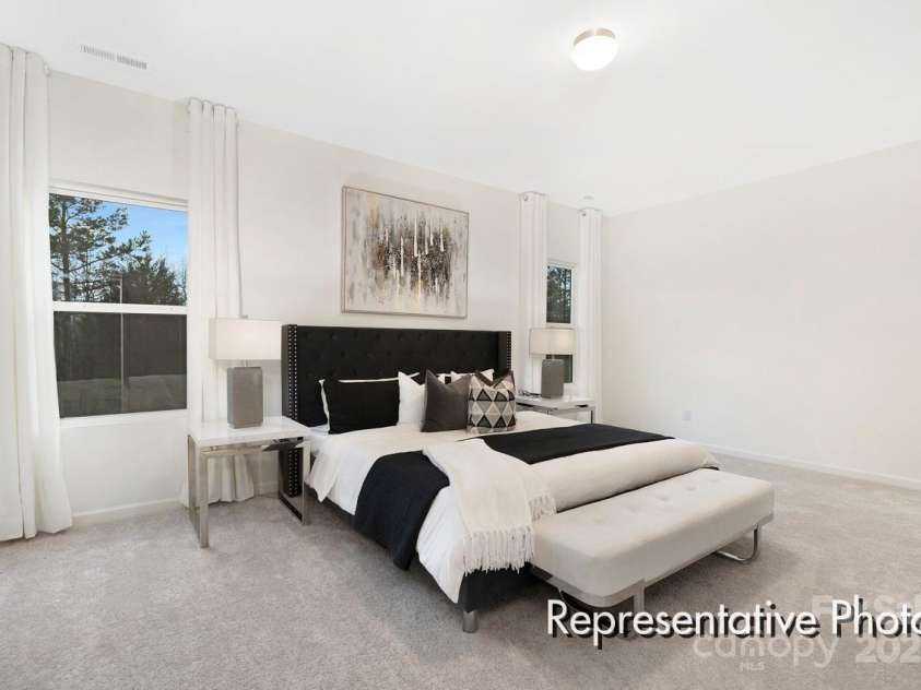 1389 Tappan Avenue, Rock Hill, SC 29730.  MLS# CAR4326264, YatesRealty ID 443. 