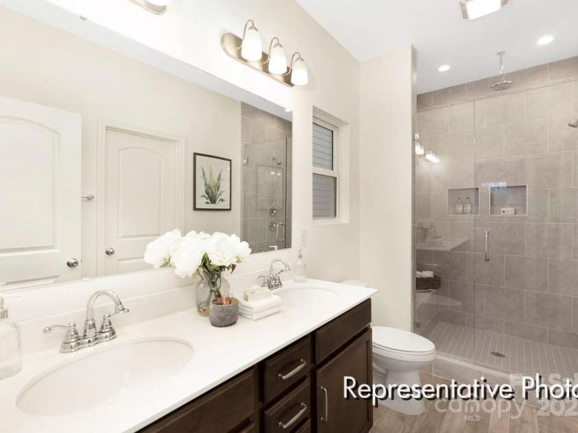 1389 Tappan Avenue, Rock Hill, SC 29730.  MLS# CAR4326264, YatesRealty ID 443. 