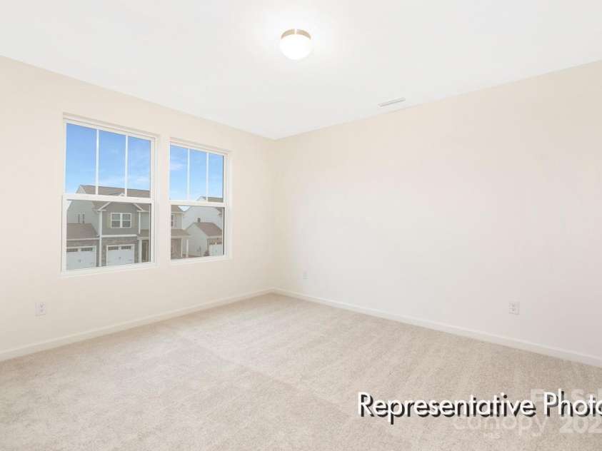 1389 Tappan Avenue, Rock Hill, SC 29730.  MLS# CAR4326264, YatesRealty ID 443. 