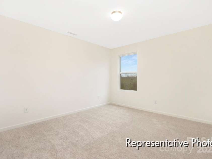 1389 Tappan Avenue, Rock Hill, SC 29730.  MLS# CAR4326264, YatesRealty ID 443. 