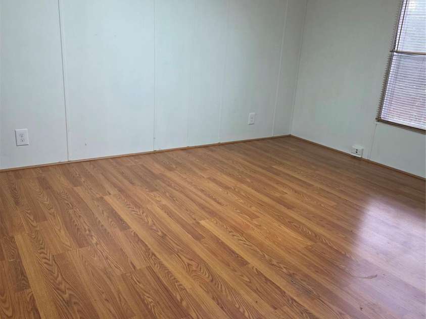 1044 Rabbit Trail, Gastonia, NC 28052.  MLS# CAR4334931, YatesRealty ID 4430. Additional bedroom #1