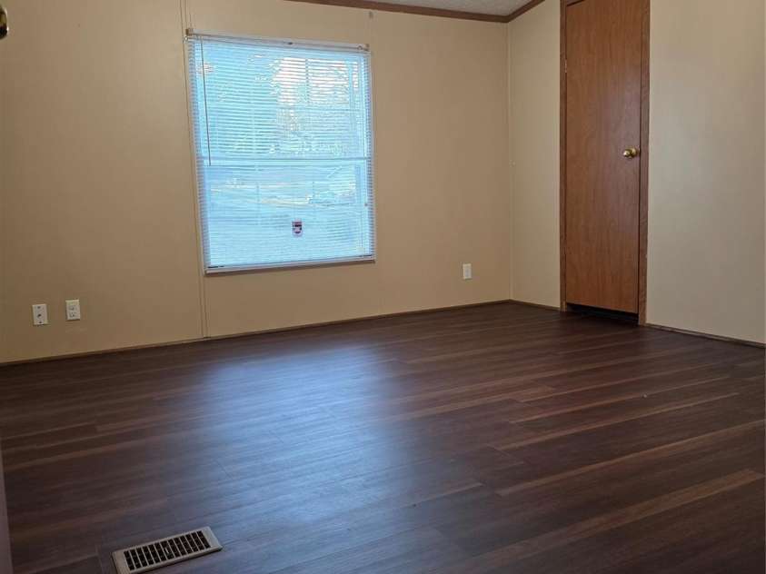 1044 Rabbit Trail, Gastonia, NC 28052.  MLS# CAR4334931, YatesRealty ID 4430. Additional bedroom #2