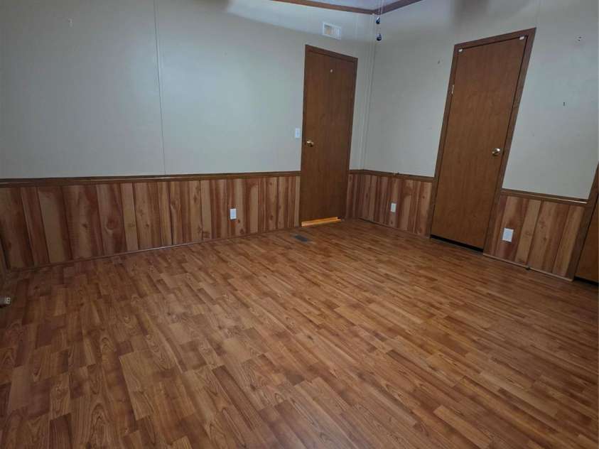 1044 Rabbit Trail, Gastonia, NC 28052.  MLS# CAR4334931, YatesRealty ID 4430. Primary bedroom