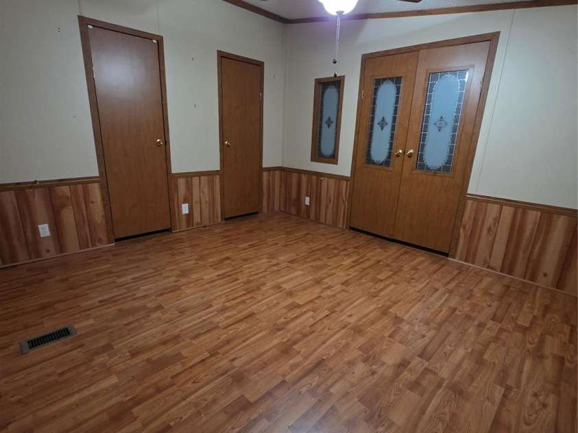 1044 Rabbit Trail, Gastonia, NC 28052.  MLS# CAR4334931, YatesRealty ID 4430. Primary bedroom