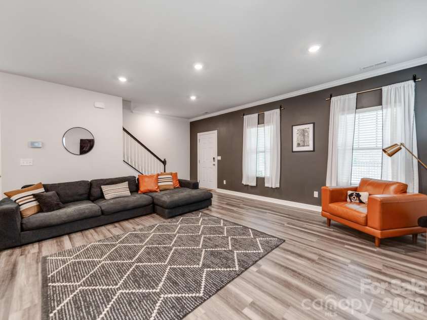 438 Nixon Road, Belmont, NC 28012.  MLS# CAR4407475, YatesRealty ID 44300. 