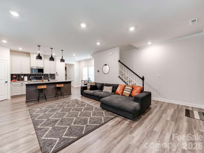 438 Nixon Road, Belmont, NC 28012.  MLS# CAR4407475, YatesRealty ID 44300. 